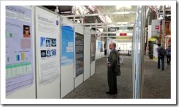 Experiencias-grupos-de-pares-en-Hospital-muñiz-HCV-Sin-Fronteras (4)