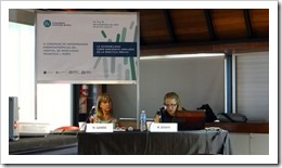 Experiencias-grupos-de-pares-en-Hospital-muñiz-HCV-Sin-Fronteras (8)