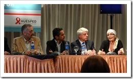 Fundacion-Huesped-HCV-Sin-Fronteras (10)