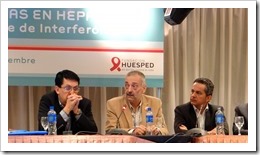 Fundacion-Huesped-HCV-Sin-Fronteras (11)