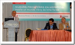 Fundacion-Huesped-HCV-Sin-Fronteras (13)