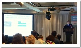 Fundacion-Huesped-HCV-Sin-Fronteras (4)