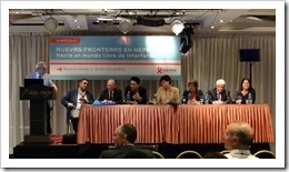 Fundacion-Huesped-HCV-Sin-Fronteras (6)