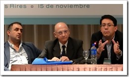 Fundacion-Huesped-HCV-Sin-Fronteras (7)