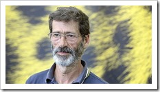 joaquim-pinto-hepatitis