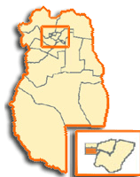 mapa_godoy_cruz_mendoza_argentina