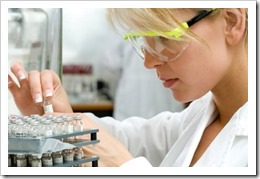 resultados-sugieren-resistentes-podran-tratados