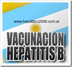 santa-fe-rosario-hepatitis