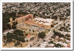 hospita-penna-bahia-blanca-bs-as