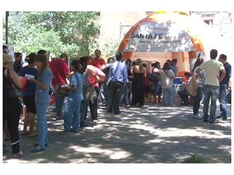 santa-fe-vih-hiv-hepatitis-b