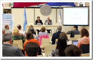 sida-argentina-latinoamerica-caribe