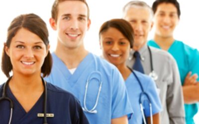 Jornada de capacitación en Hepatitis B y Hepatitis C en Pinamar