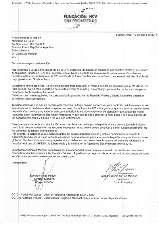 hcv-sin-fronteras-hepatitis-asamblea-mundial