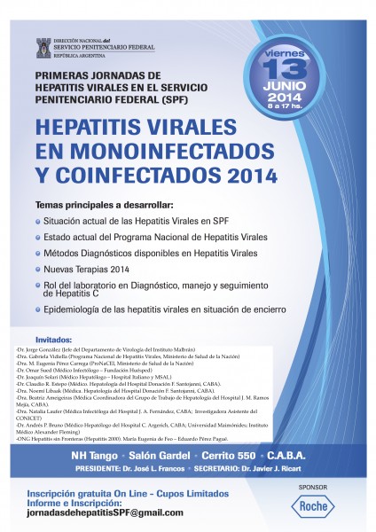 hepatitis-servicio-penitenciario-federal-spf-situacion-encierro