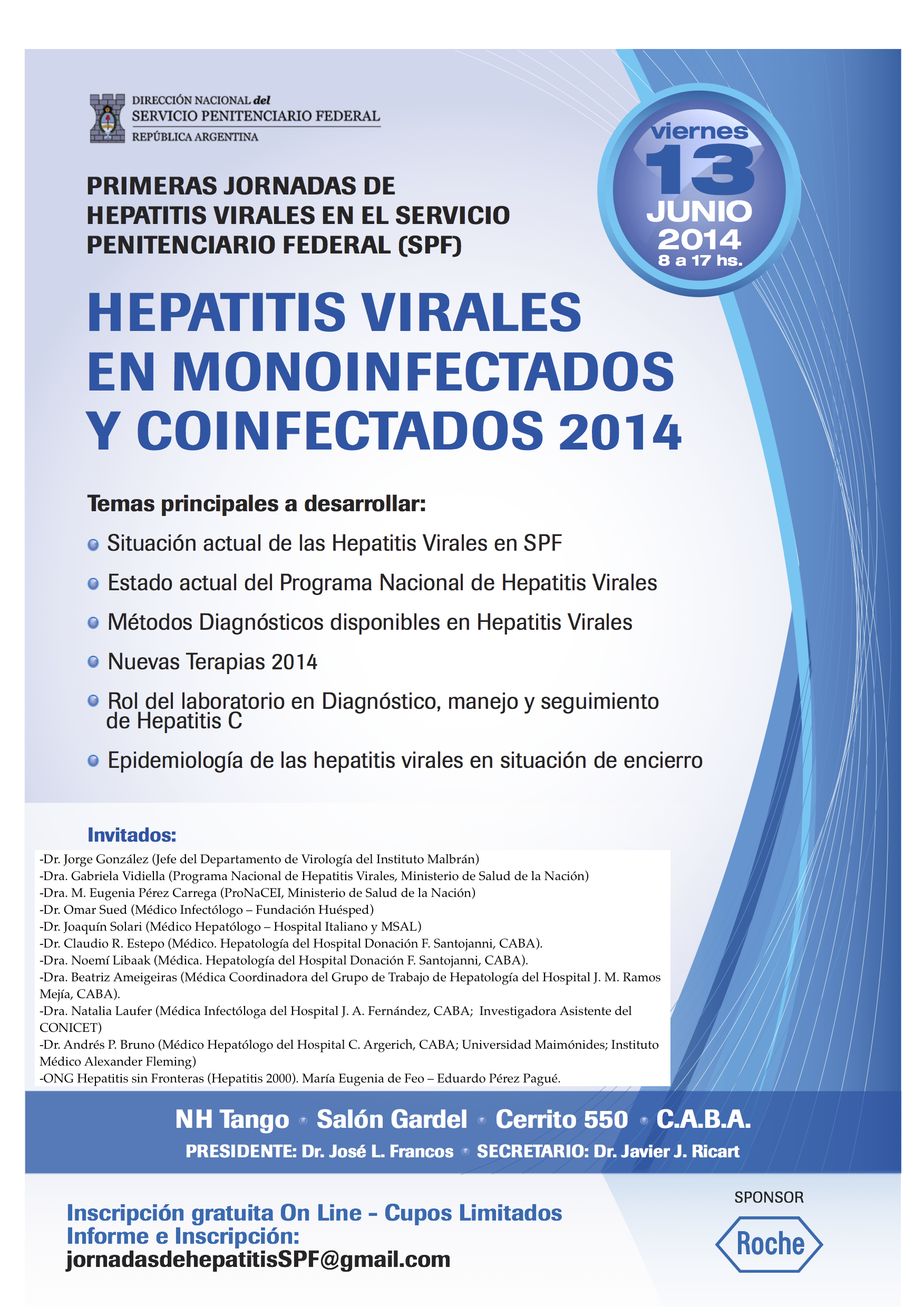 hepatitis-servicio-penitenciario-federal-spf-situacion-encierro