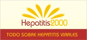 Hepatitis 2000 se renueva y actualiza