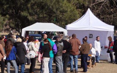 Hepatitis, encuentro en Buenos Aires el 26 de julio