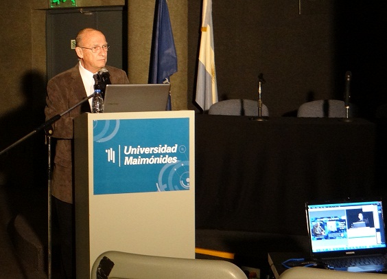 bernardo-frider-hepatitis-maimonides