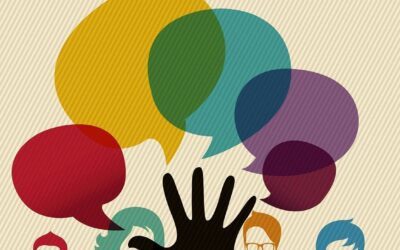 Hepatitis, V Encuentro de coordinadores de ONG´S y grupos de pacientes