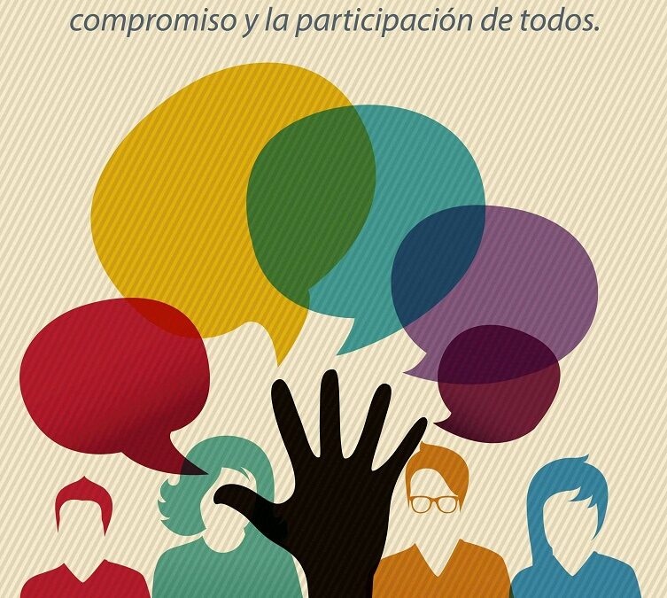 Hepatitis, V Encuentro de coordinadores de ONG´S y grupos de pacientes