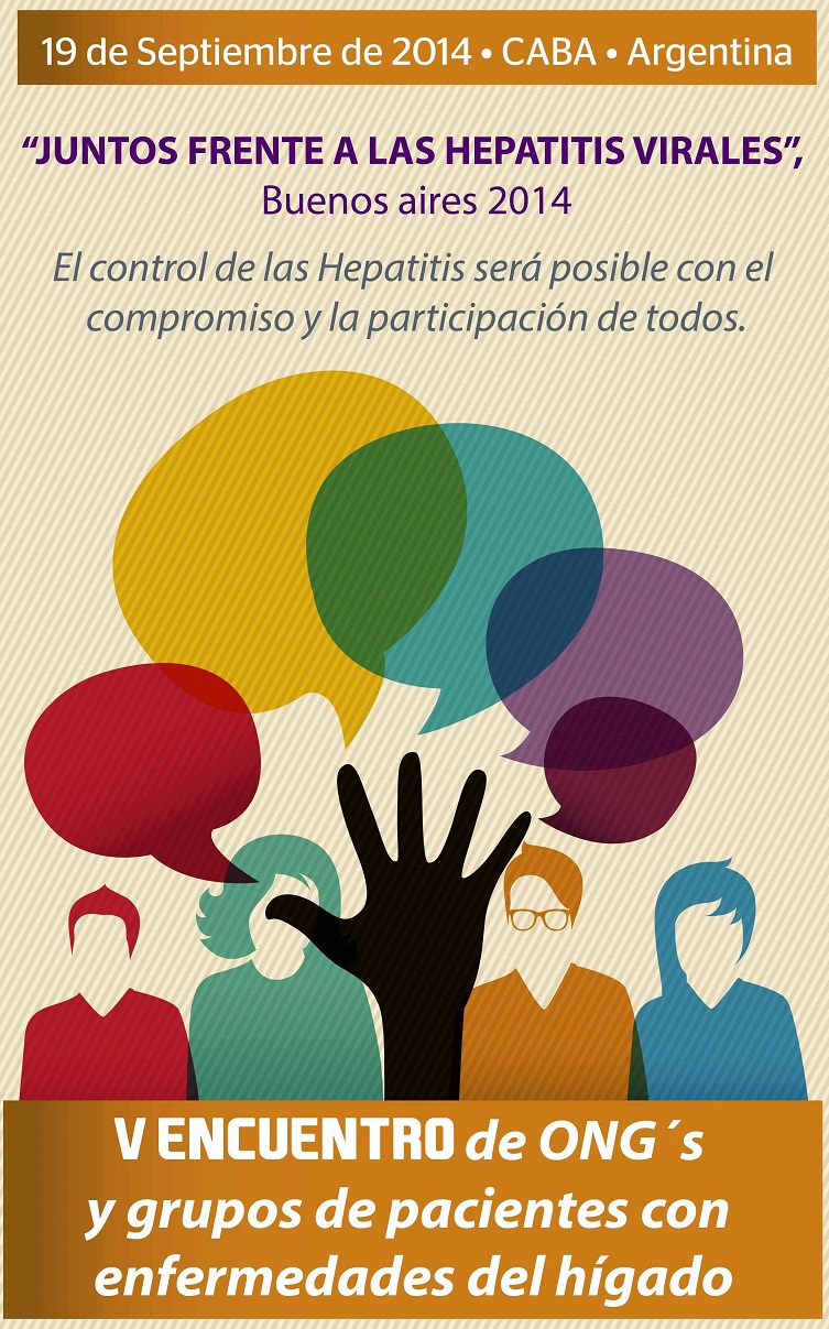 juntos-frente-a-las-hepatitis-buenos-aires