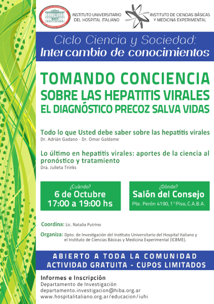 hospital-italiano-hepatitis