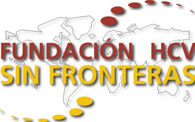 Colabora en la Campaña un freno a las Hepatitis