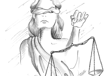 Condenan a una prepaga a pagar un remedio y así evitar un trasplante de hígado