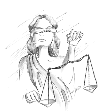 Condenan a una prepaga a pagar un remedio y así evitar un trasplante de hígado