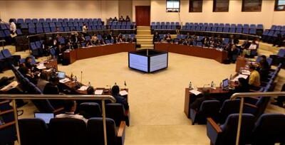 Unasur propone crear fondo para comprar medicinas contra hepatitis C