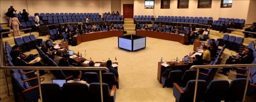 unasur-medicamentos-hepatitis-c