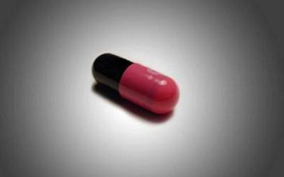 Nueva droga para tratar la hepatitis C, aprobada en Argentina