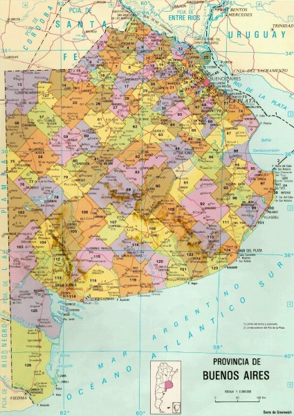 mapa-buenos-aires noti5
