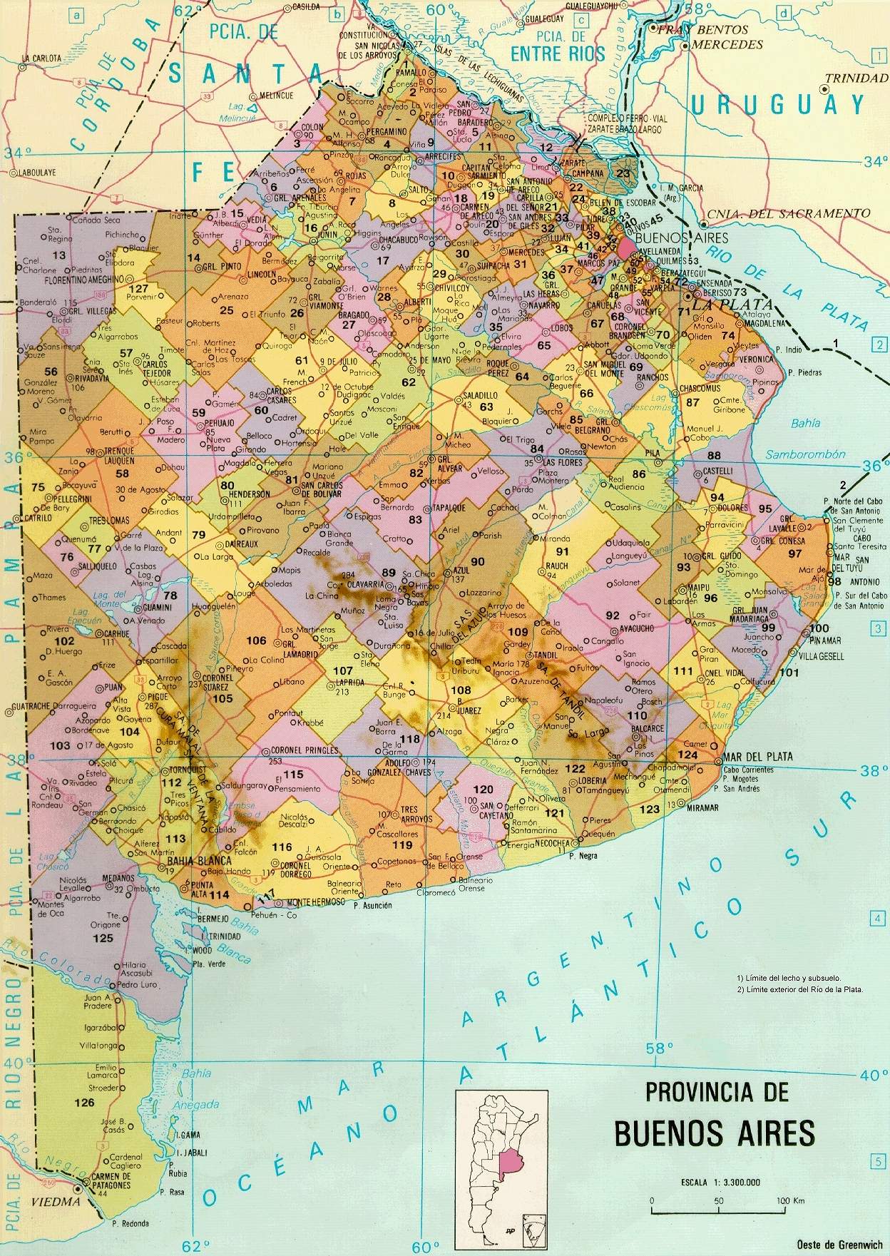 mapa-buenos-aires noti5
