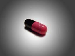 ¿Es posible erradicar la hepatitis C en el mundo?