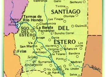 Argentina – Capacitan en la prevención de HIV/Sida y hepatitis virales