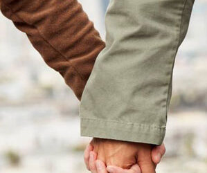 La vida sexual y la Hepatitis C