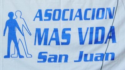 Día mundial de la hepatitis, el 28 de julio San Juan se reune en el centro civico