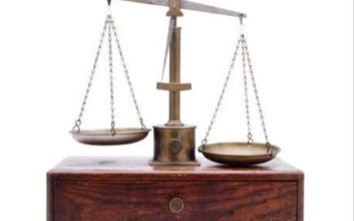 Hepatitis C.La Justicia rápida y del lado de los pacientes