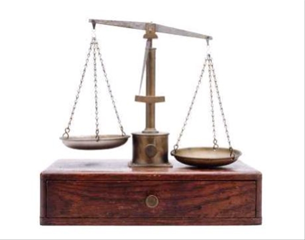 justicia-hepatitis-c