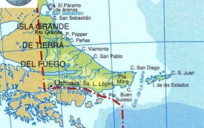 Interesa a los ciudadanos de Tierra del Fuego, prevenir las hepatitis