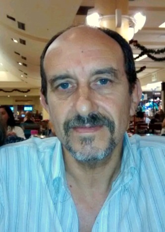 Beto Fava, falleció esperando la medicación