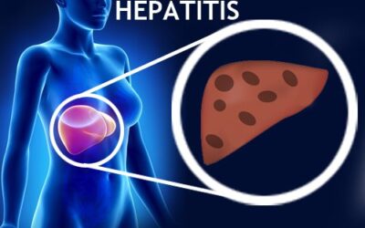 Entregaron equipamiento para Programa de Hepatitis Virales de Santiago del Estero