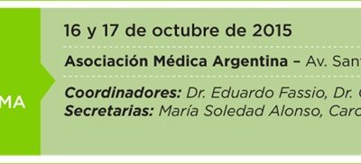 Consenso Argentino de Hepatocarcinoma 2015