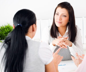 El acompañamiento psicologico, de gran importancia en enfermedades hepáticas o en el proceso de trasplante