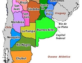 Se entregarán en Argentina, más tratamientos para hepatitis C libres de interferón.