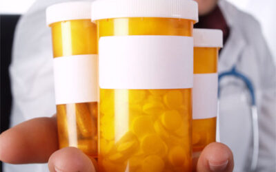 Argentina – Comenzó la distribución de nuevos tratamientos para hepatitis C