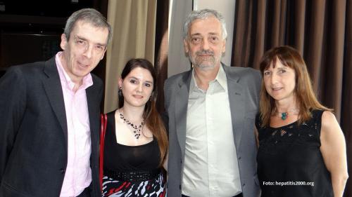 HCV-Sin-Fronteras-Argentina