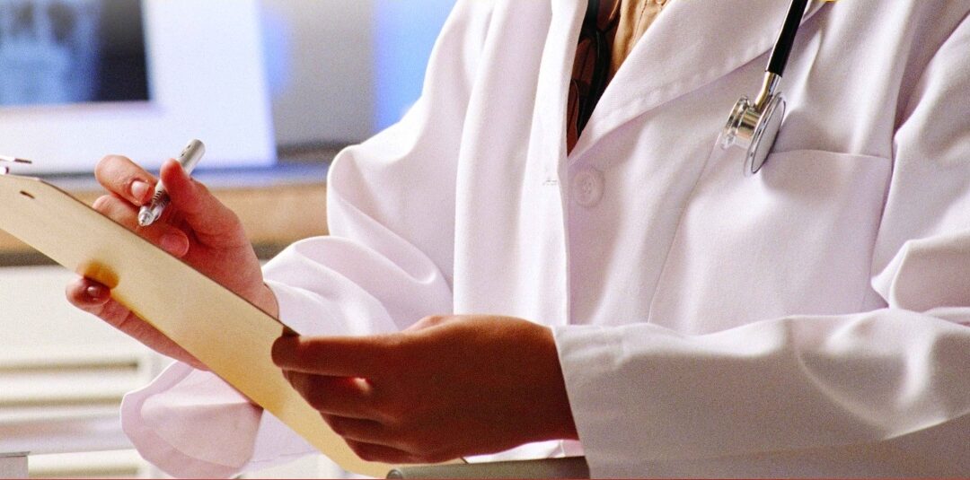 600 mil argentinos con hepatitis C no tendrán la oportunidad de curarse, si no se les ofrece el test.