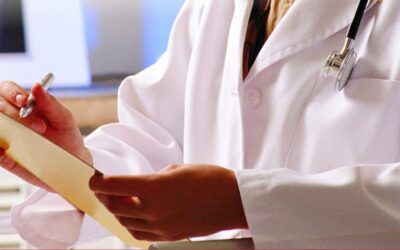 600 mil argentinos con hepatitis C no tendrán la oportunidad de curarse, si no se les ofrece el test.